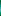 Bandwidth: 370.40 MB