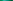 Bandwidth: 8.47 MB